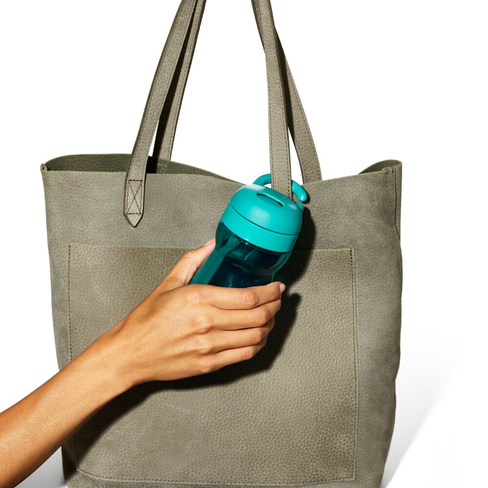 Adventure Water Bottle 12 Oz L7