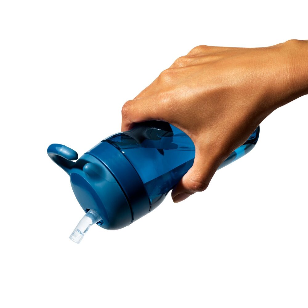 Adventure Water Bottle 12 Oz L7