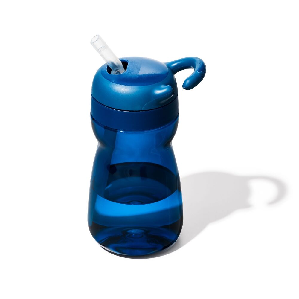 Adventure Water Bottle 12 Oz L7
