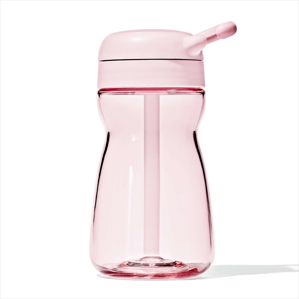 Adventure Water Bottle 12 Oz L7