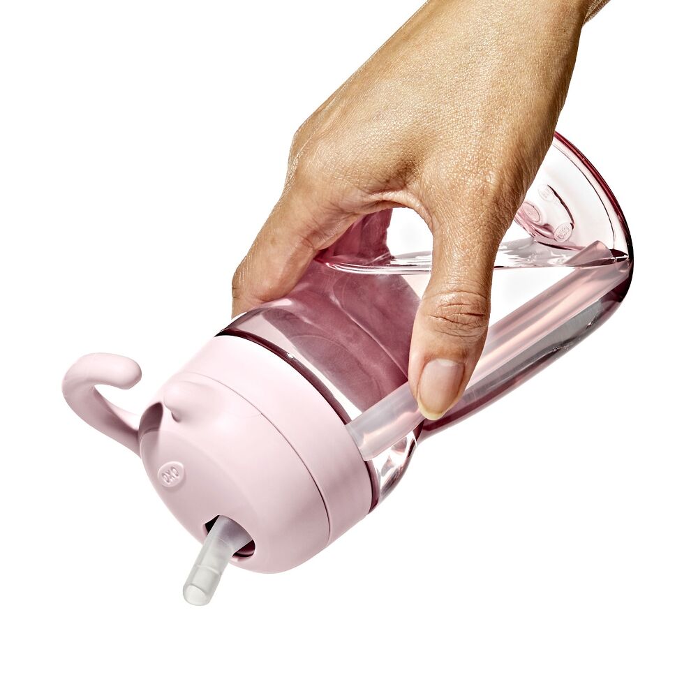 Adventure Water Bottle 12 Oz L7