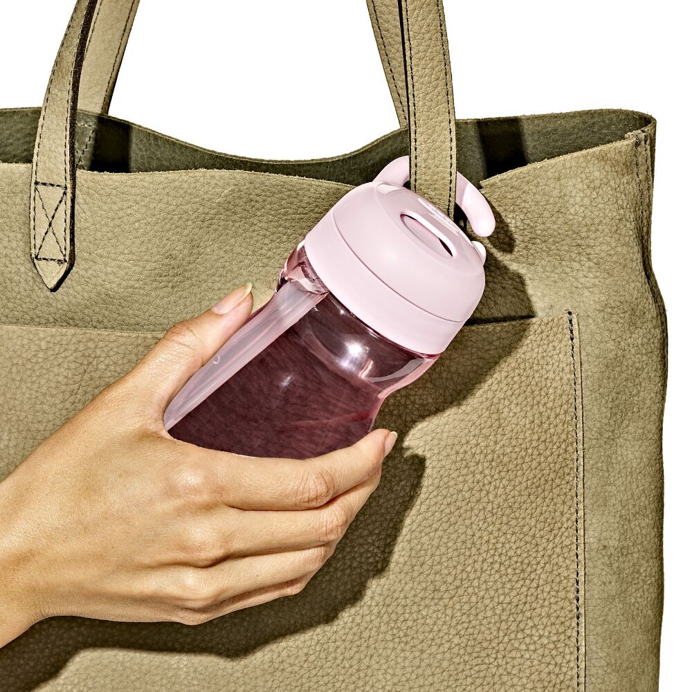 Adventure Water Bottle 12 Oz L7