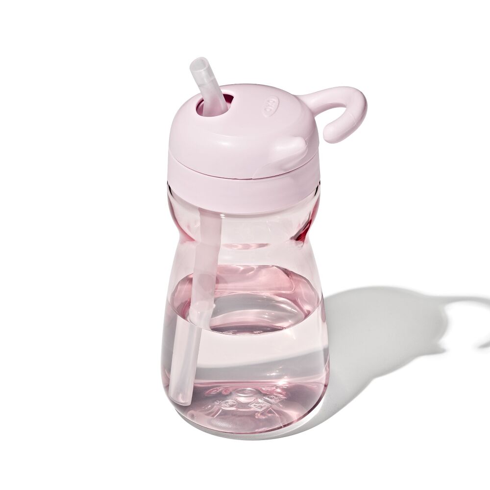 Adventure Water Bottle 12 Oz L7