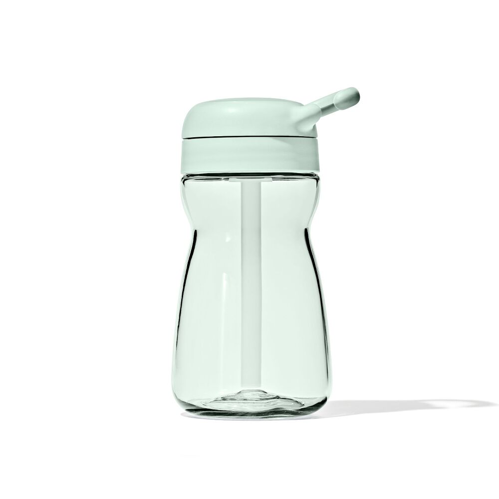 Adventure Water Bottle 12 Oz L7