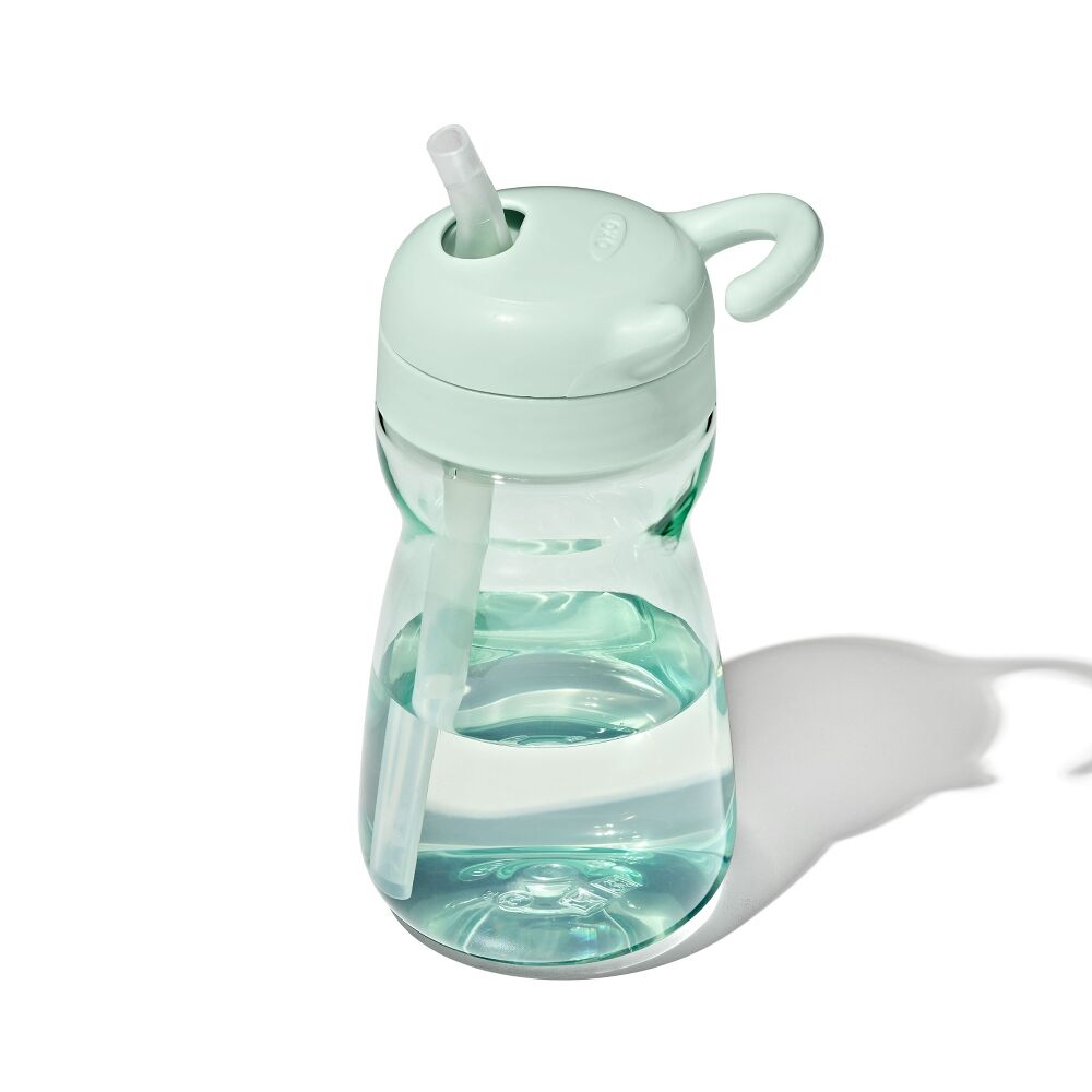 Adventure Water Bottle 12 Oz L7