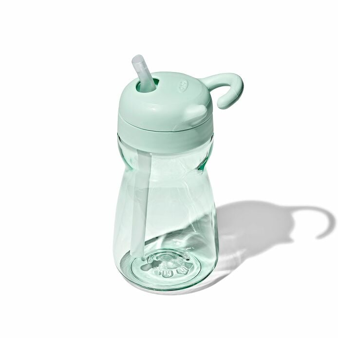 Adventure Water Bottle 12 Oz L7