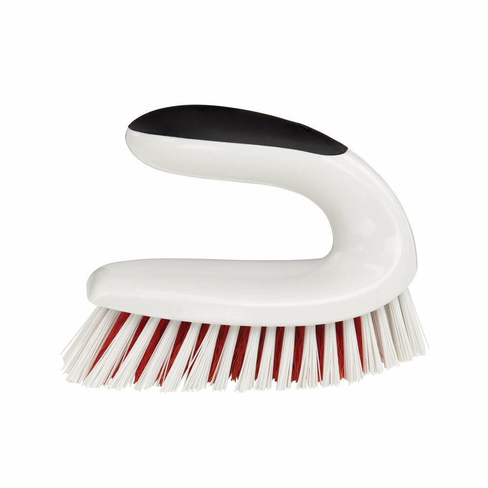 All Purpose Scrub Brush Q2