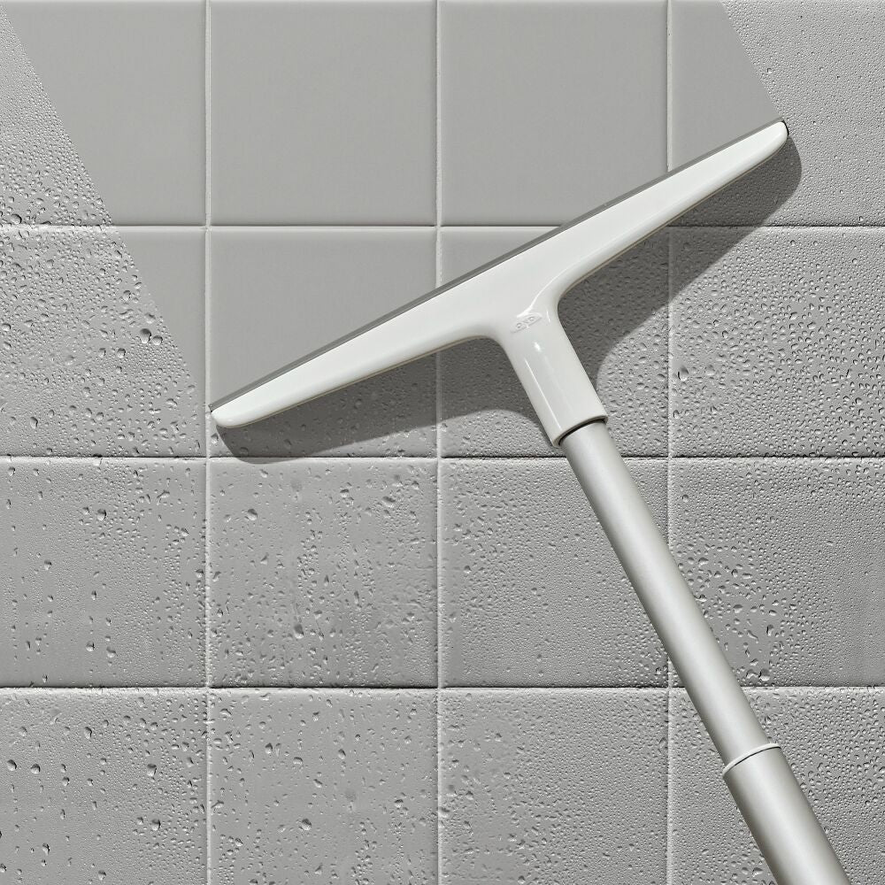 Aluminum Extendable Squeegee N0