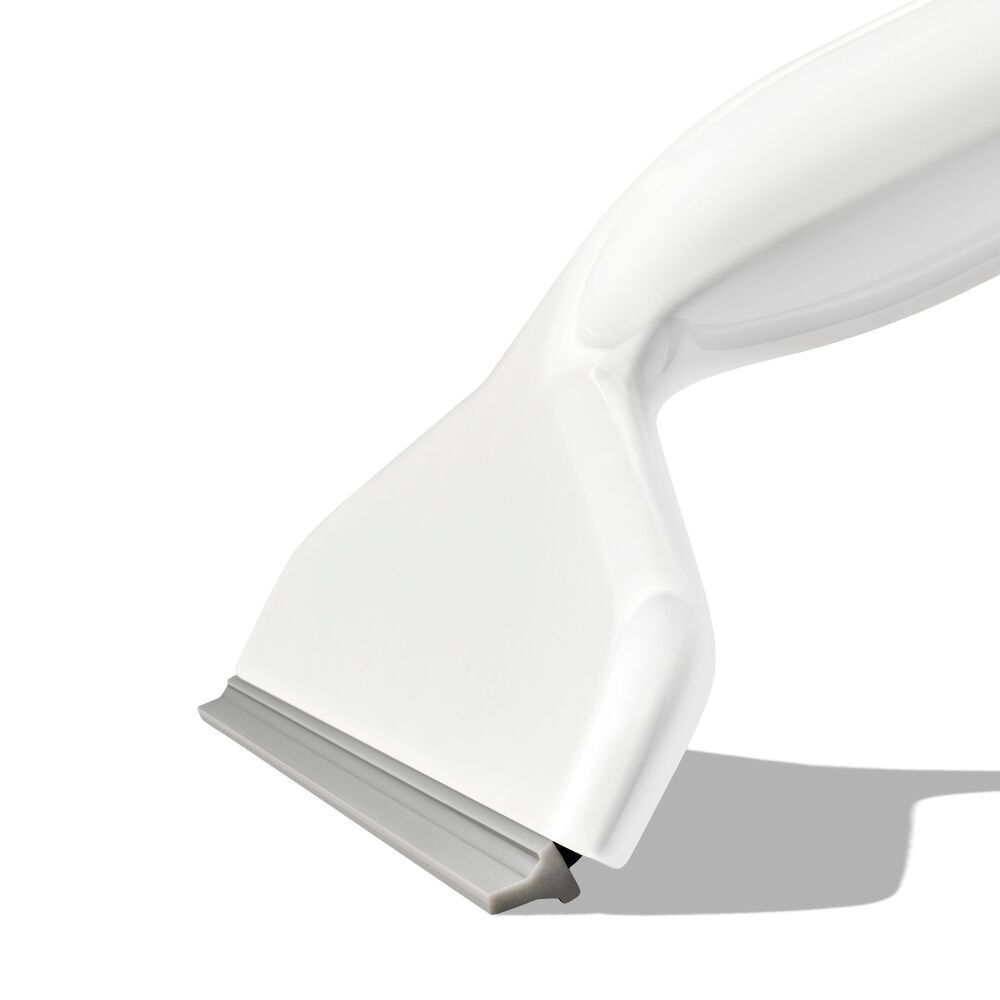 Aluminum Extendable Squeegee O9