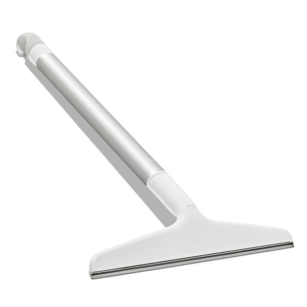 Aluminum Extendable Squeegee O9