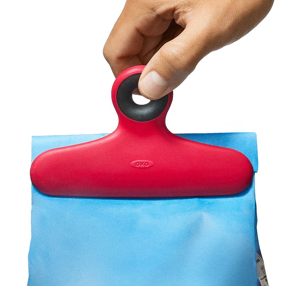Bag Clip - 2 Pack - Jam Z3
