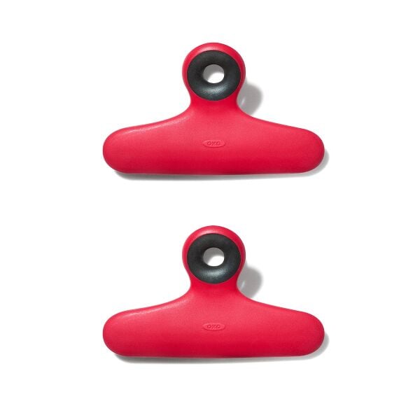 Bag Clip - 2 Pack - Jam Z3