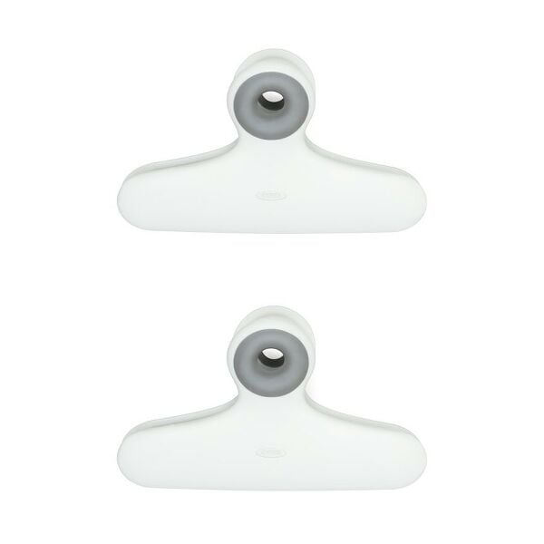 Bag Clips (2pk.) G1