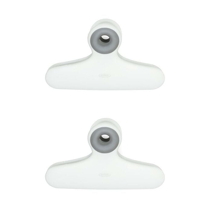 Bag Clips (2pk.) G1