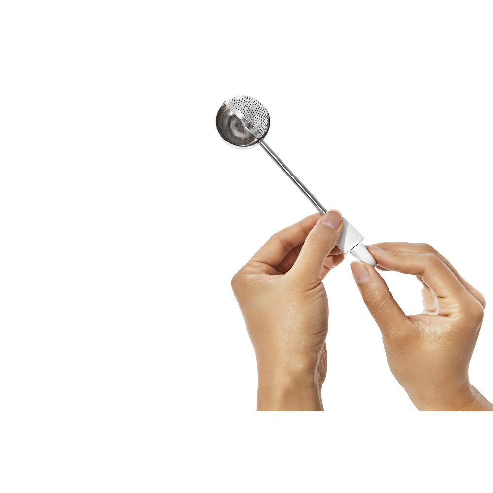 Baker's Dusting Wand F7