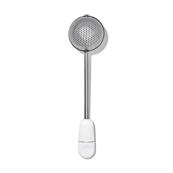 Baker's Dusting Wand F7