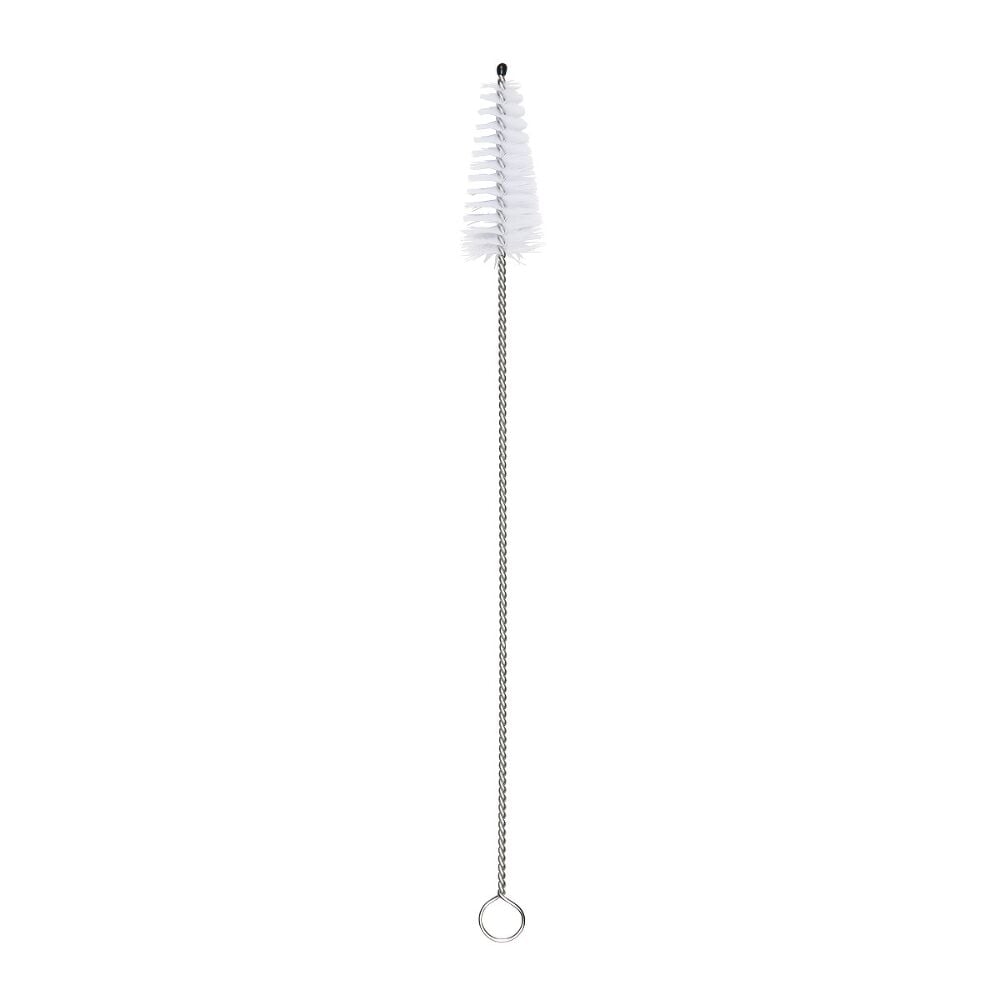 Baster with Cleaning Brush V3