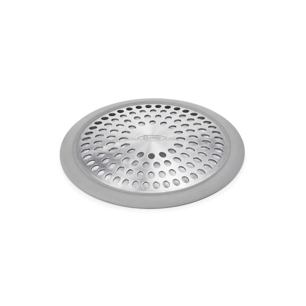 Bathtub Drain Protector Z4
