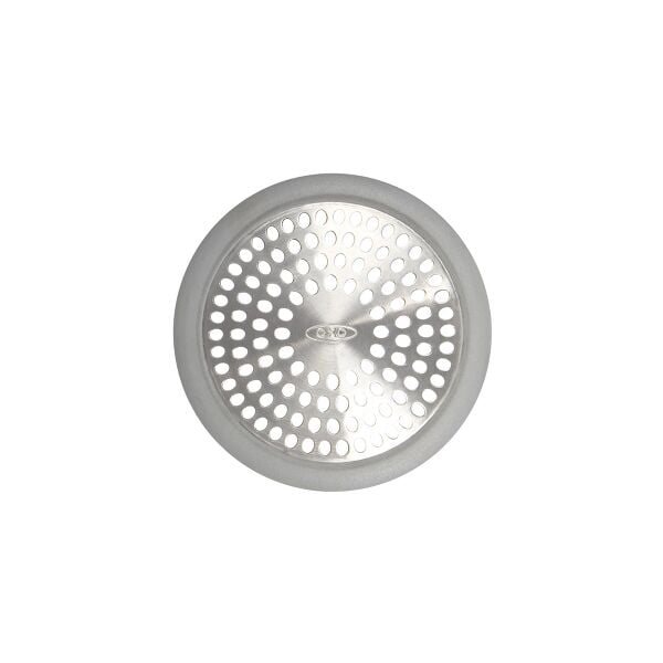 Bathtub Drain Protector Z4