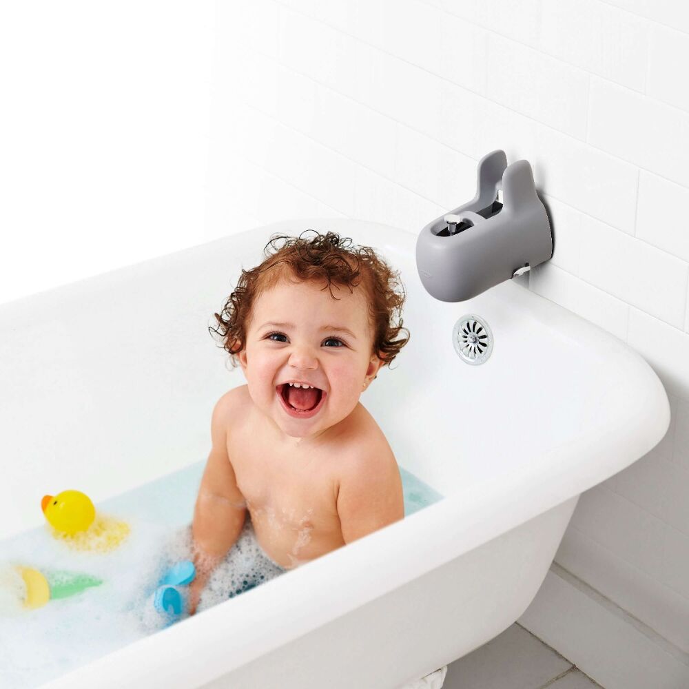 Bathtub Spout Cover O7