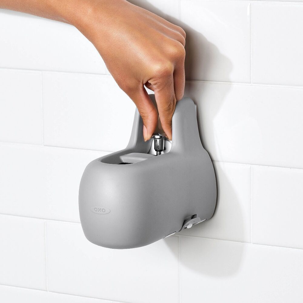 Bathtub Spout Cover O7