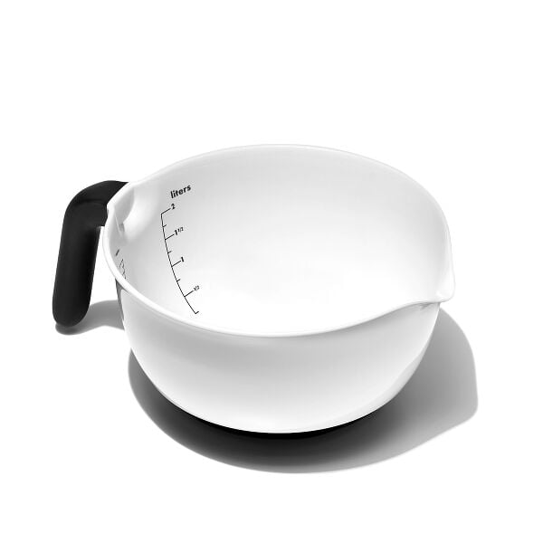 Batter Bowl U9