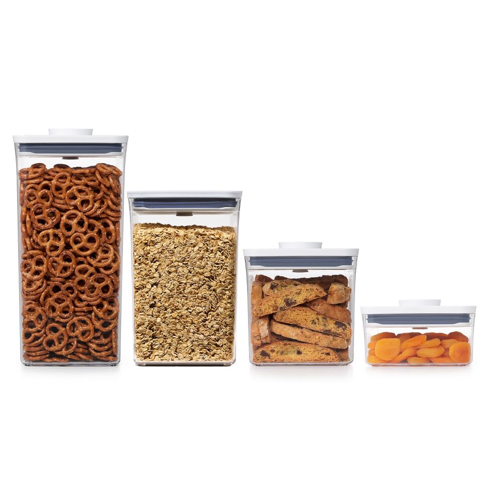 Big Square POP Bundle L9