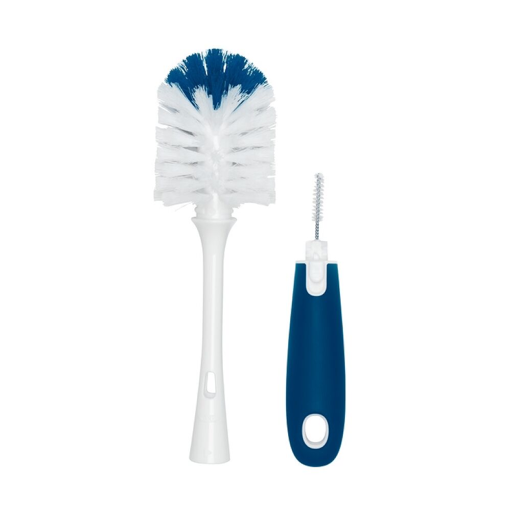Bottle Brush L2
