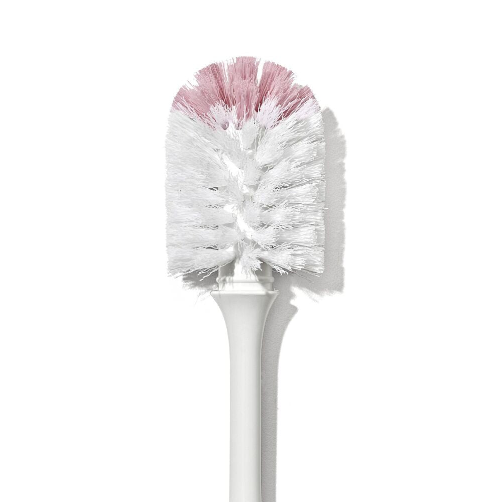 Bottle Brush U4