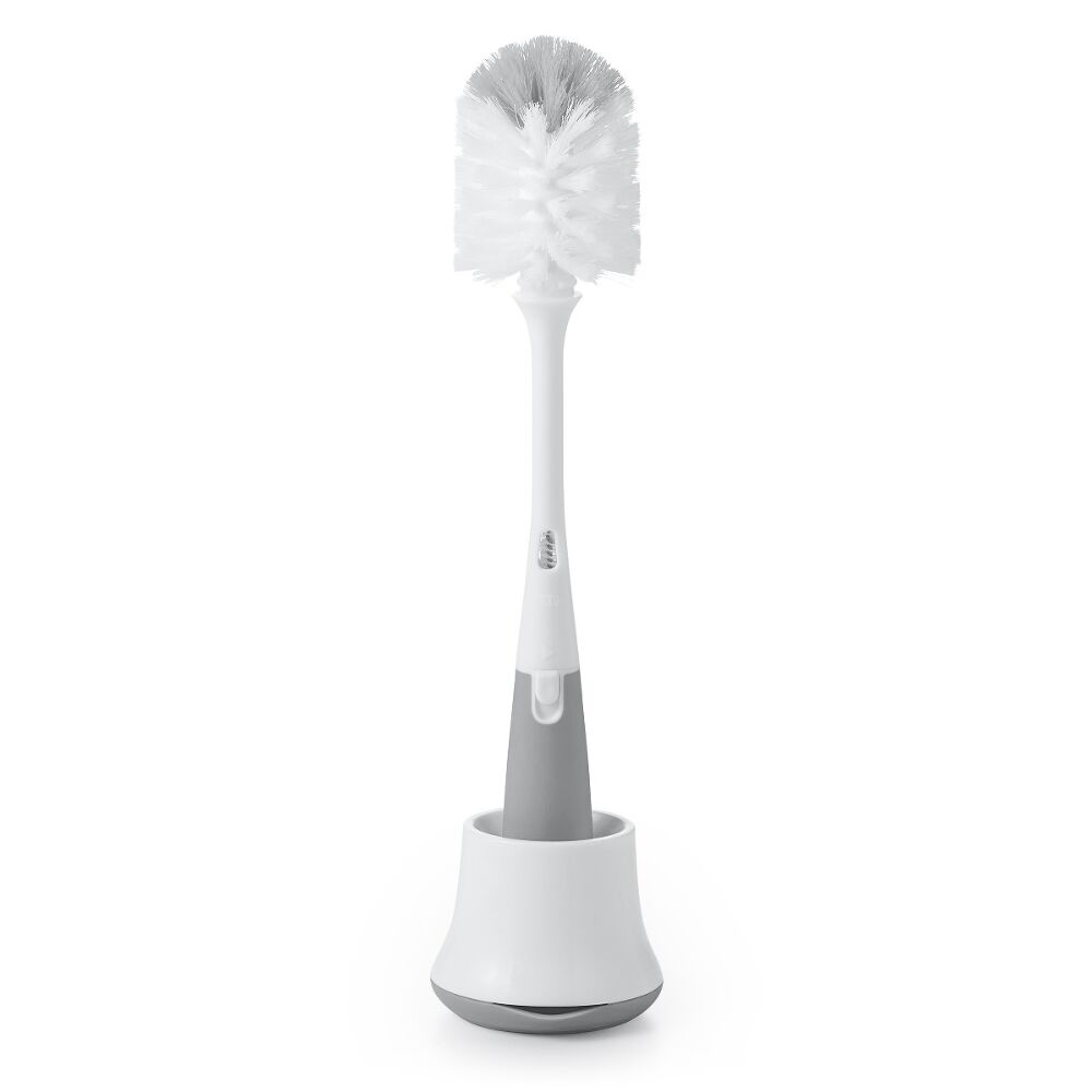 Bottle & Cup Cleaning Set Q5