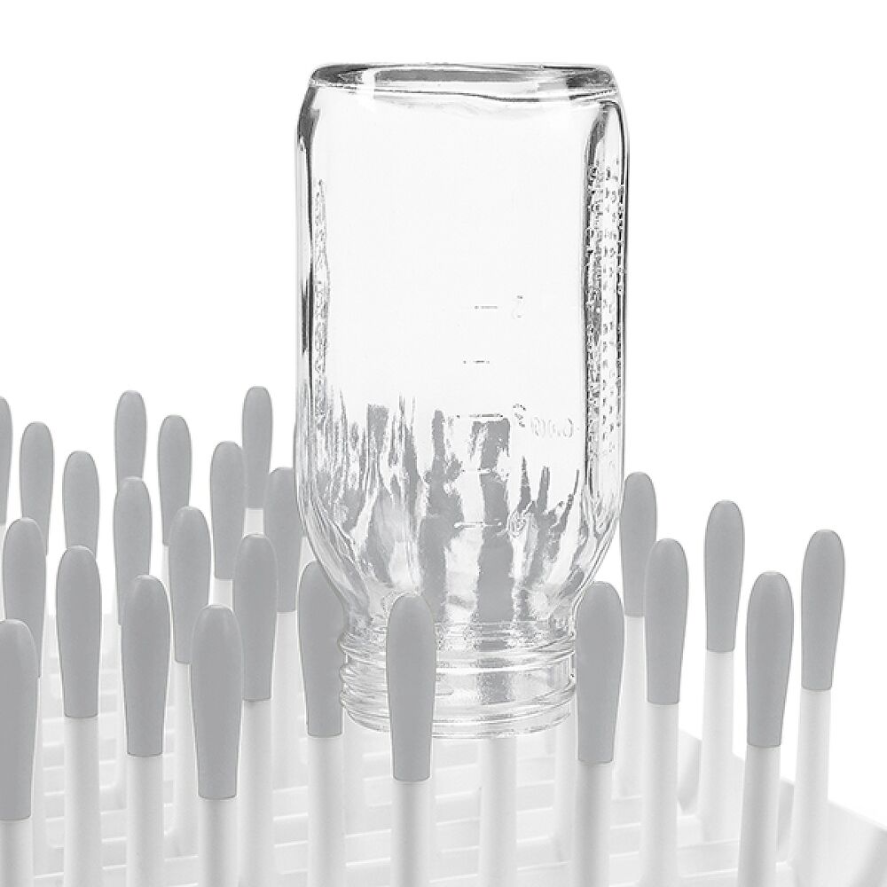 Bottle Drying Rack P0