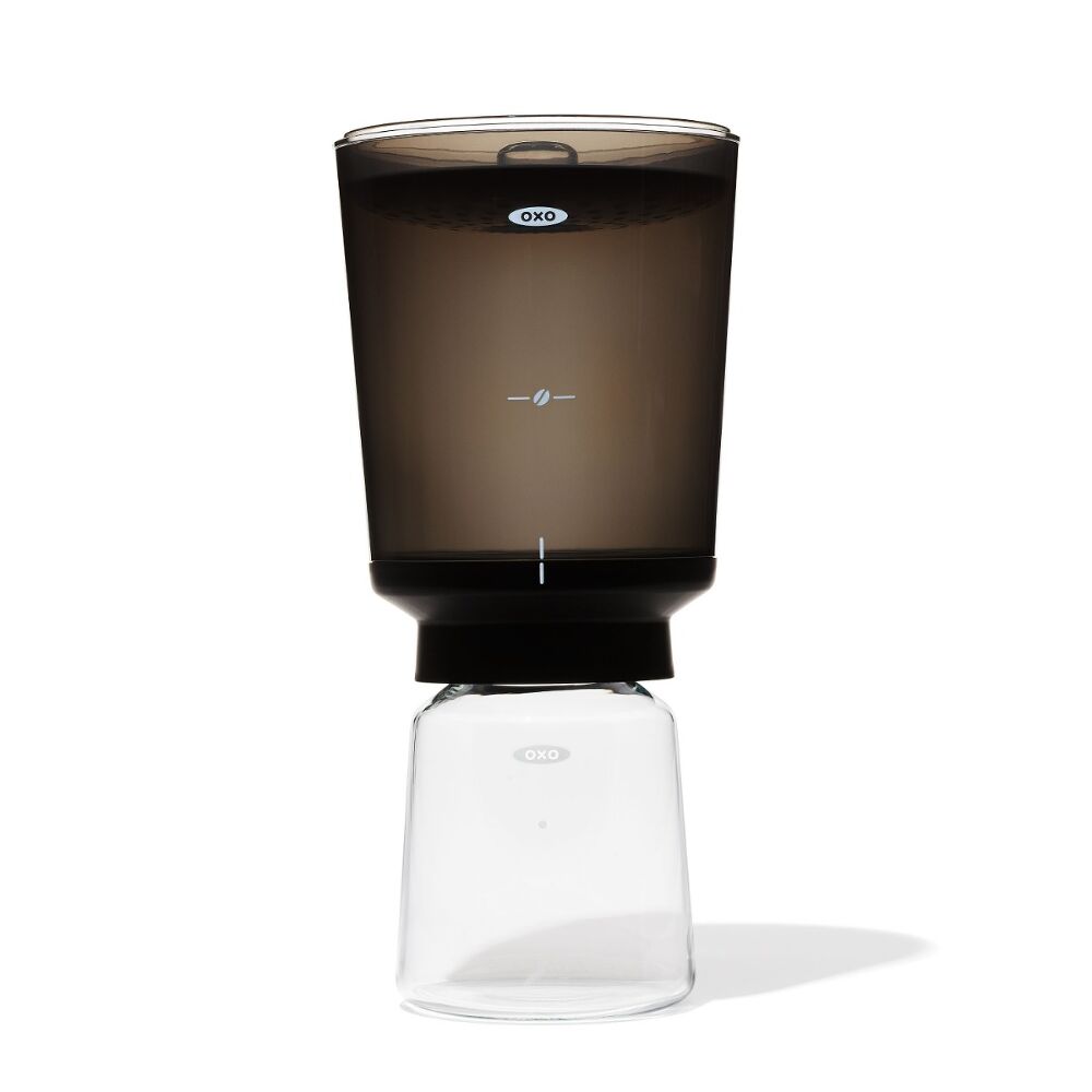 OXO Brew More Bundle L4