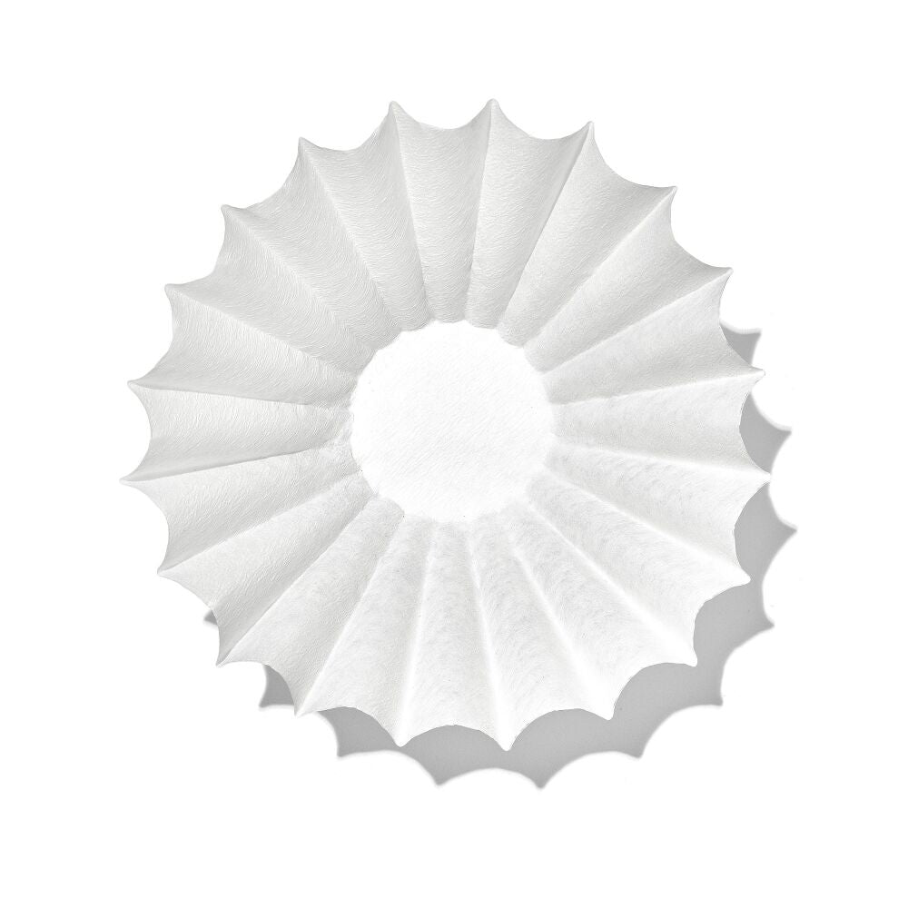 Brew Basket Style Small Coffee Filters U8
