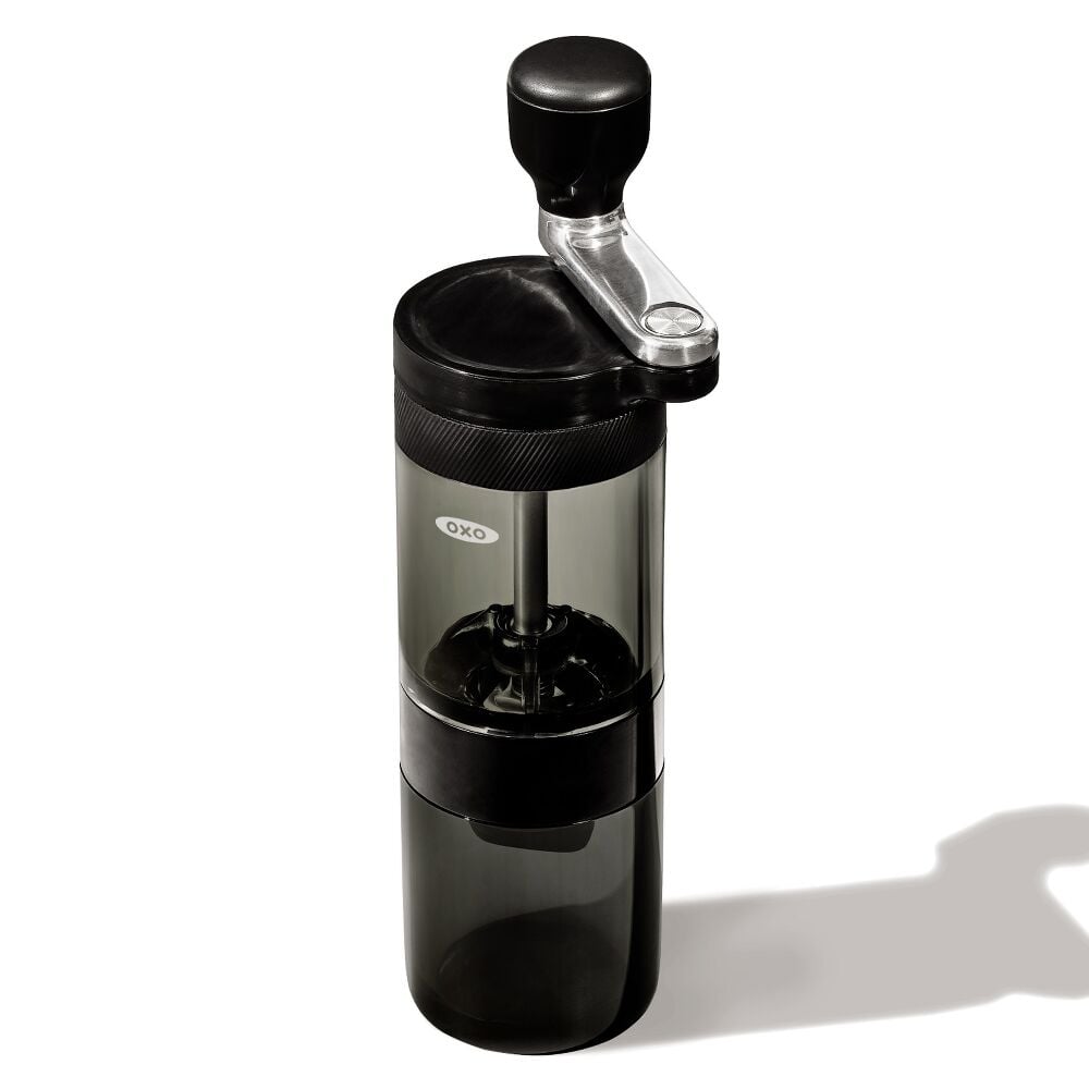 Brew Manual Coffee Grinder S0