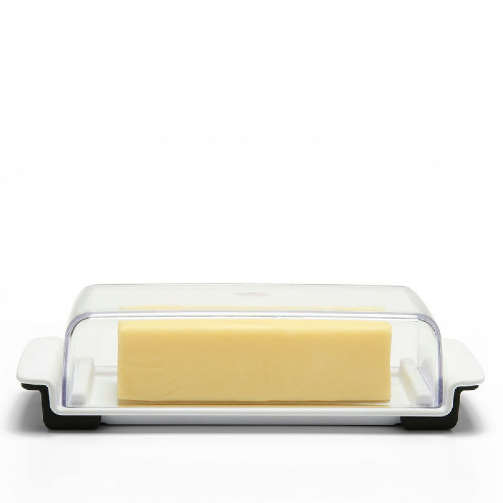 Butter Dish H7