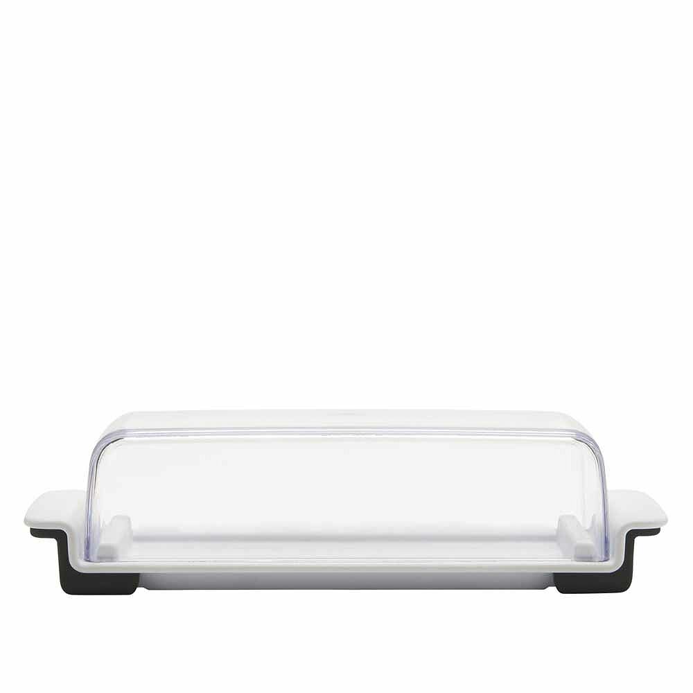 Butter Dish H7