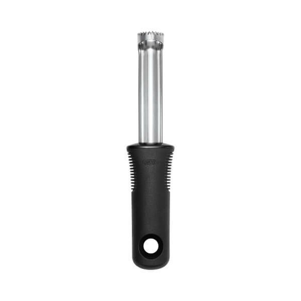 Corer K1