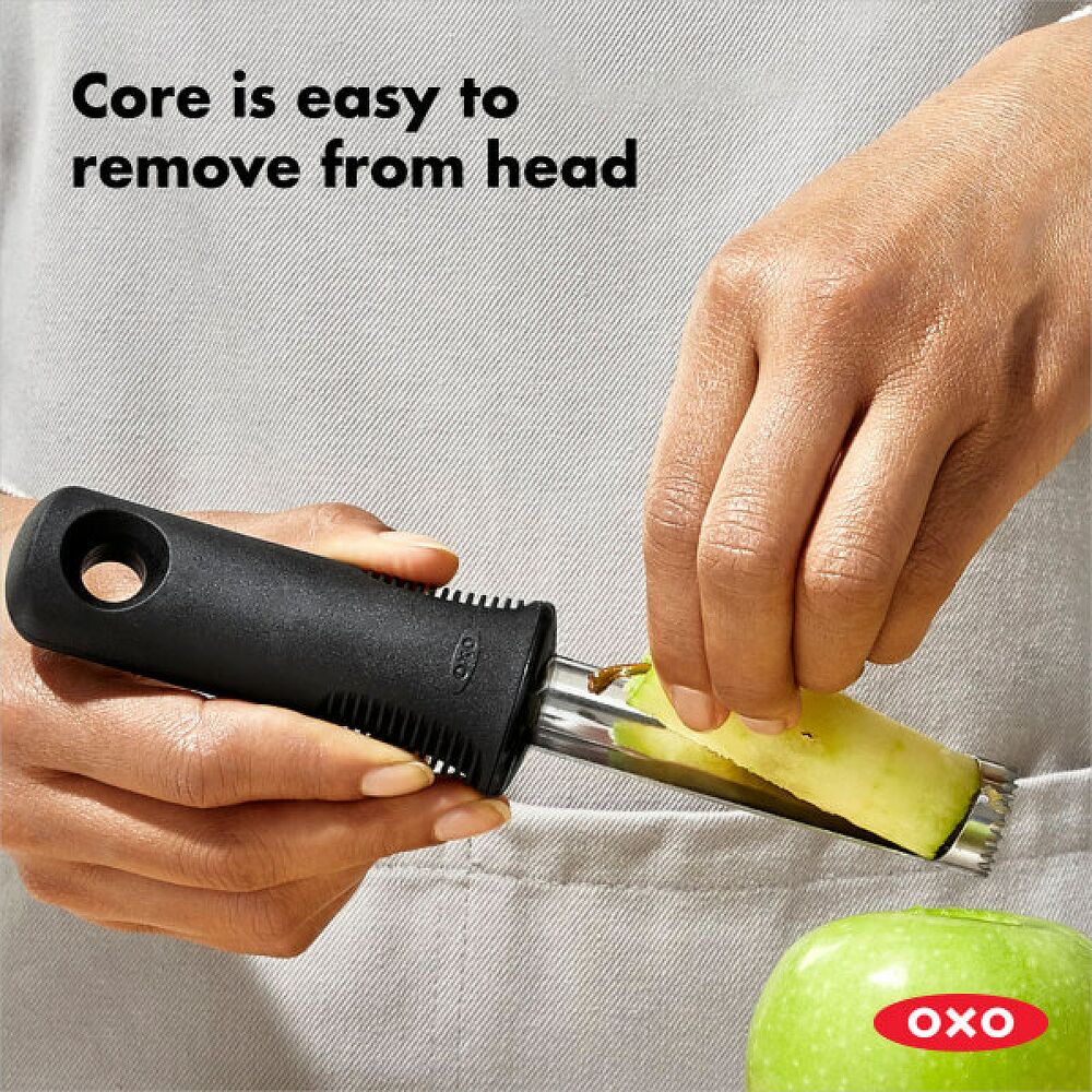 Corer K1