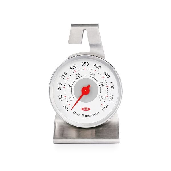Chef's Precision Oven Thermometer H9