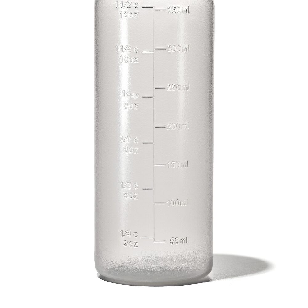 Chef’s Squeeze Bottles – 5-Pack L0