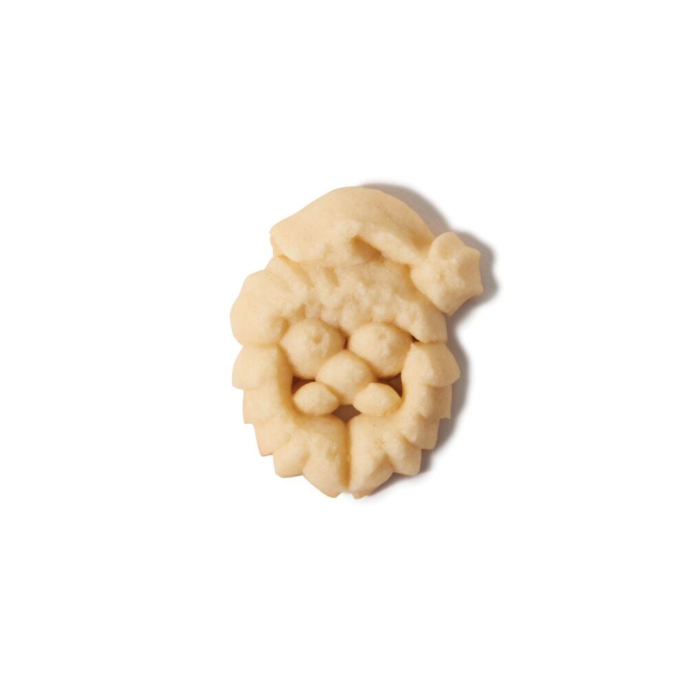 Christmas Cookie Press Disk Set V3