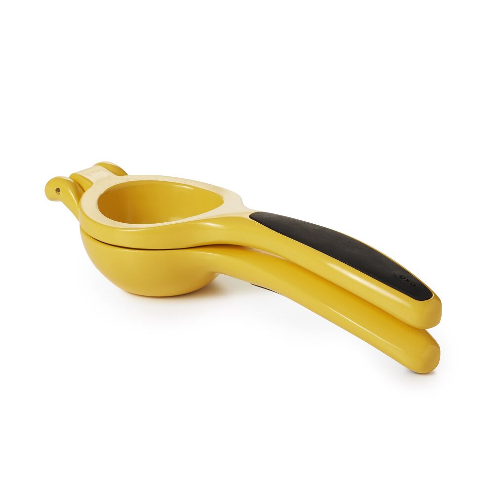 Citrus Squeezer F7