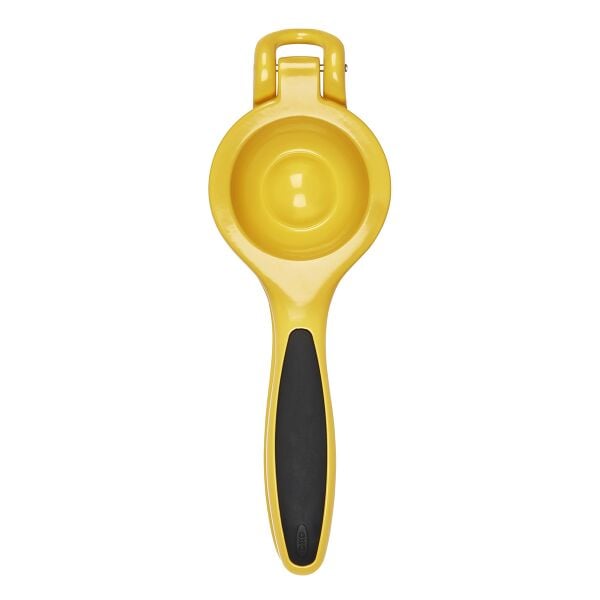 Citrus Squeezer F7