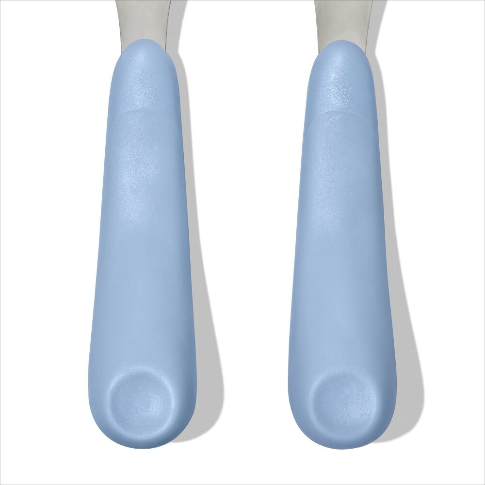 Fork & Spoon Set F5