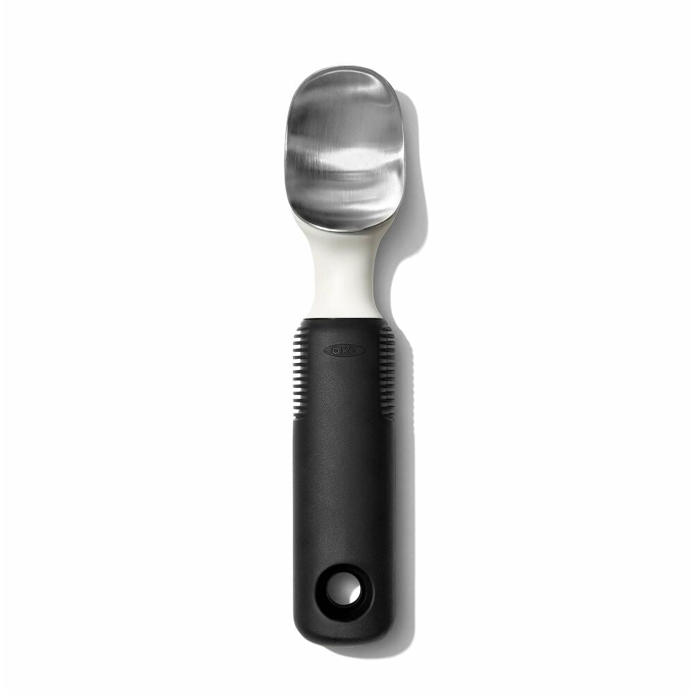 Classic Ice Cream Scoop I2