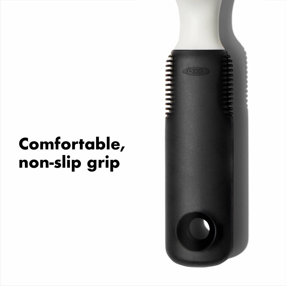 Classic Ice Cream Scoop I2
