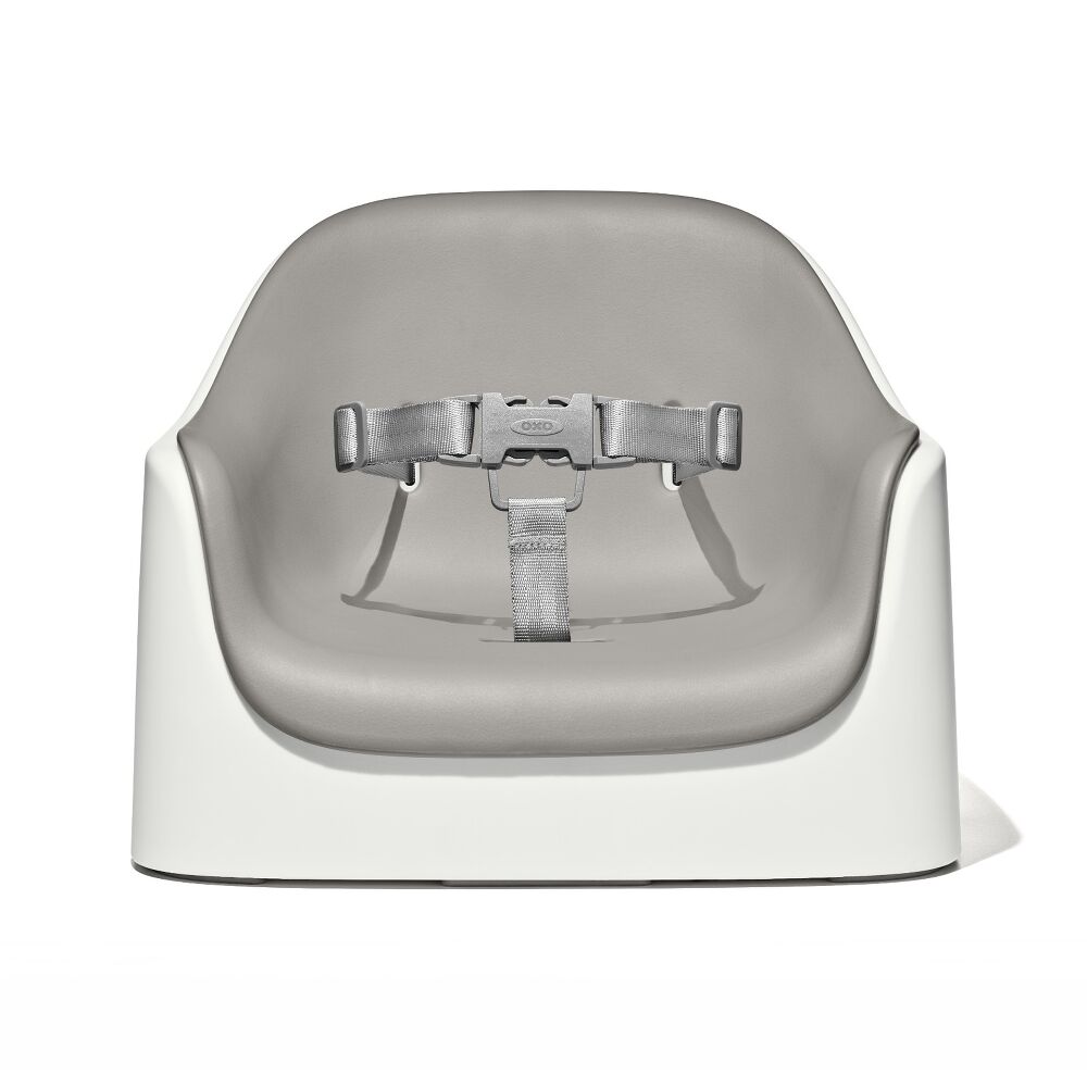 Nest Booster Seat with Removable Cushion Q2
