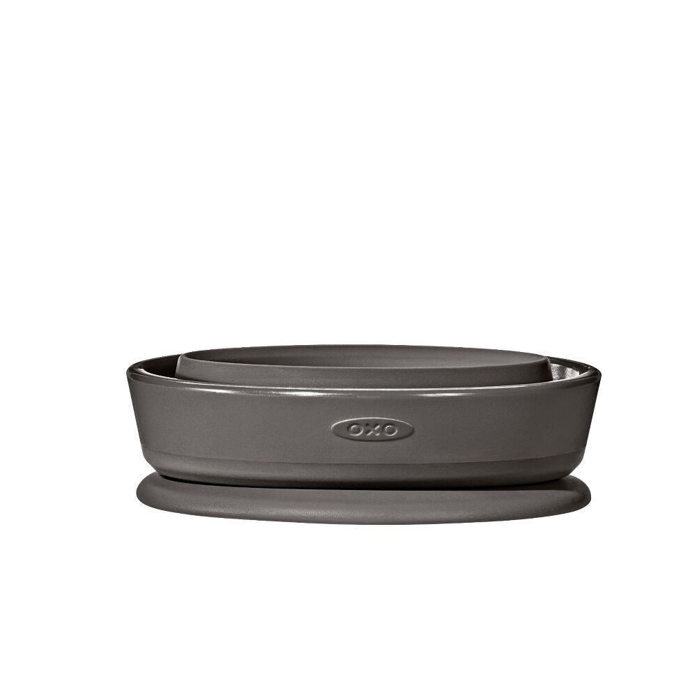 Collapsible Pour-Over with Storage Case A6
