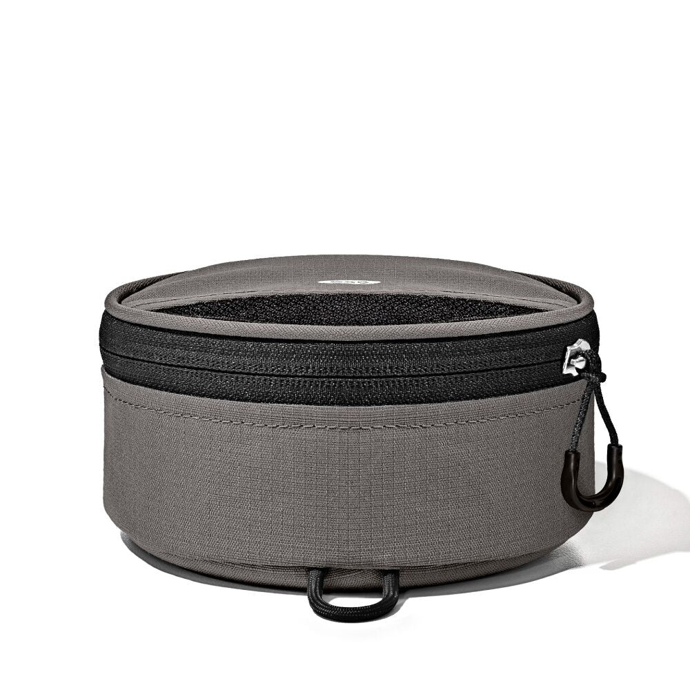 Collapsible Pour-Over with Storage Case A6
