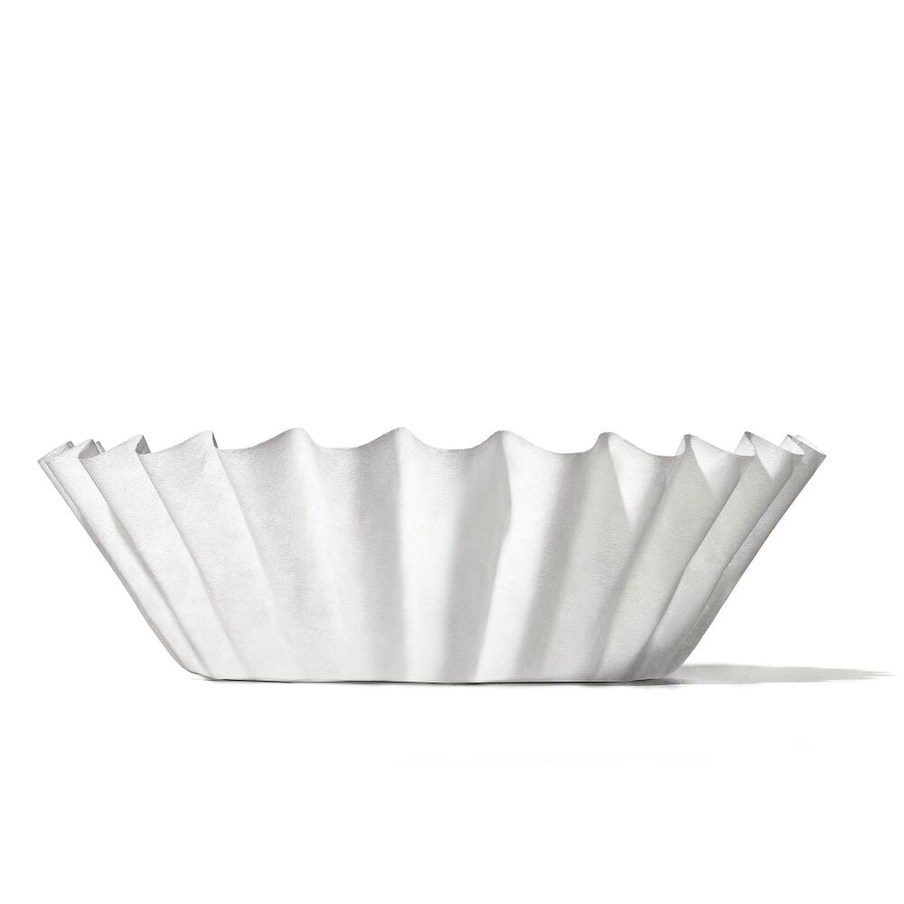 Commercial Basket Style Large Coffee Filters I4